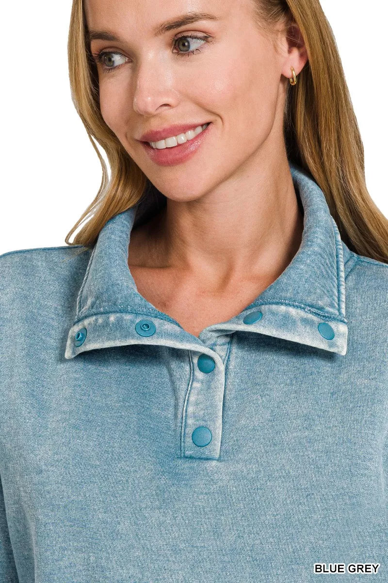 cabc8bfd92a84e8c9ebb31b179a96a8d-Max-Origin