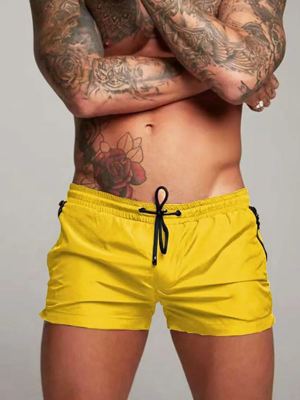 ce74d474-14e9-4aba-a5ca-89e098a504b1-Max