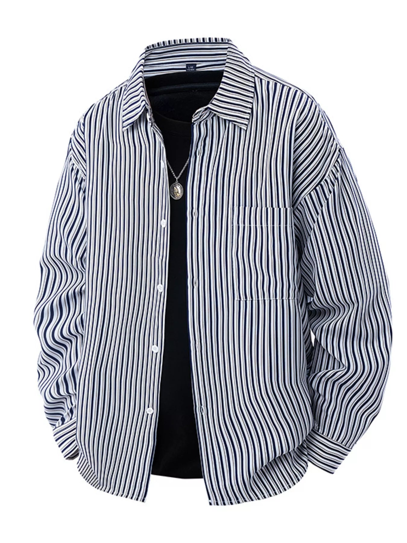 d141c7e4deaa4fe087ca695382a2c215-Max-Origin