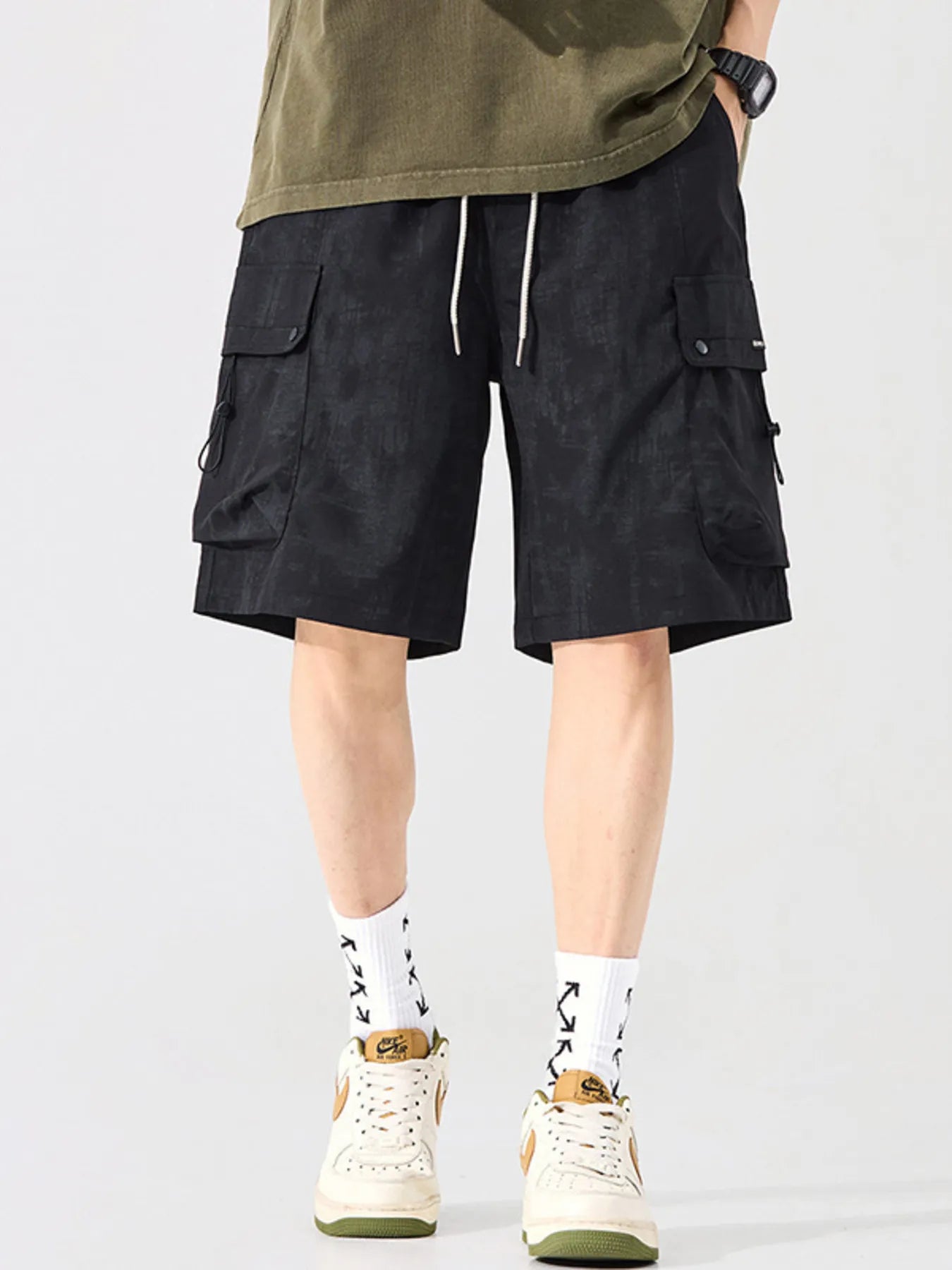 d18ec77d9c3e44038ae12b253dd98fb4-Max-Origin