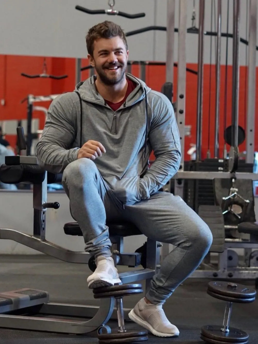 d6147022-2bfc-4eec-81f2-3a363fa9a458-Max