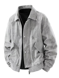 dd8a4459f0274beb8b88b58e7c1c0739-Max-Origin