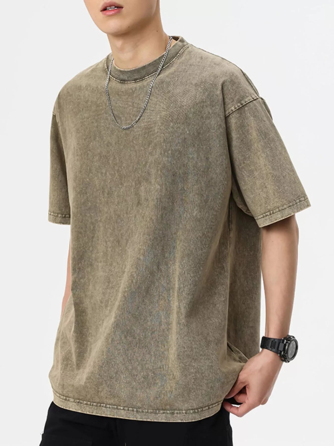 df11db83-db01-4b6f-bca8-f70d056dc2d3-Max-Origin