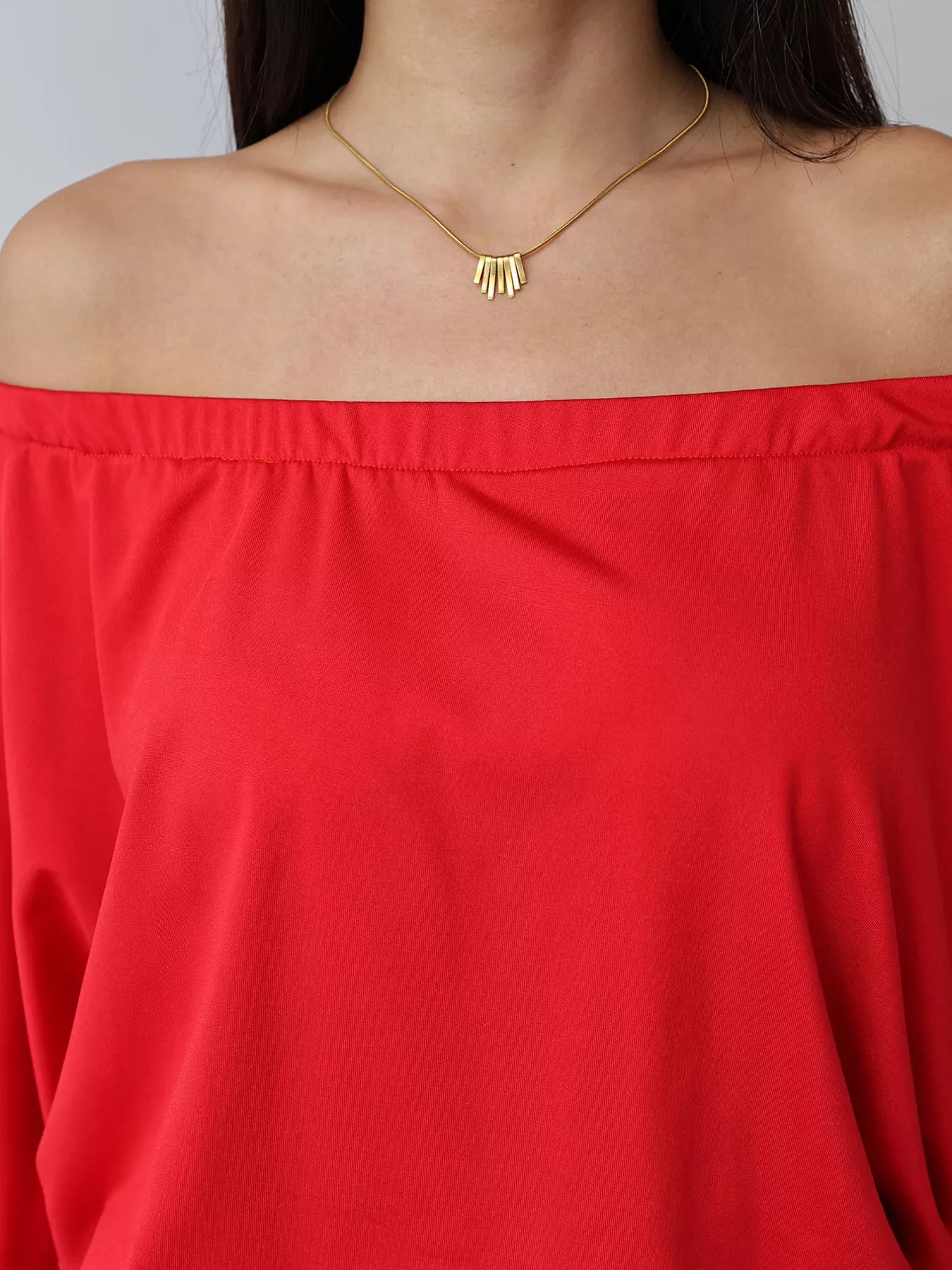 e2ed82fc2a6848fd9718fbb687cb2d37-Max-Origin