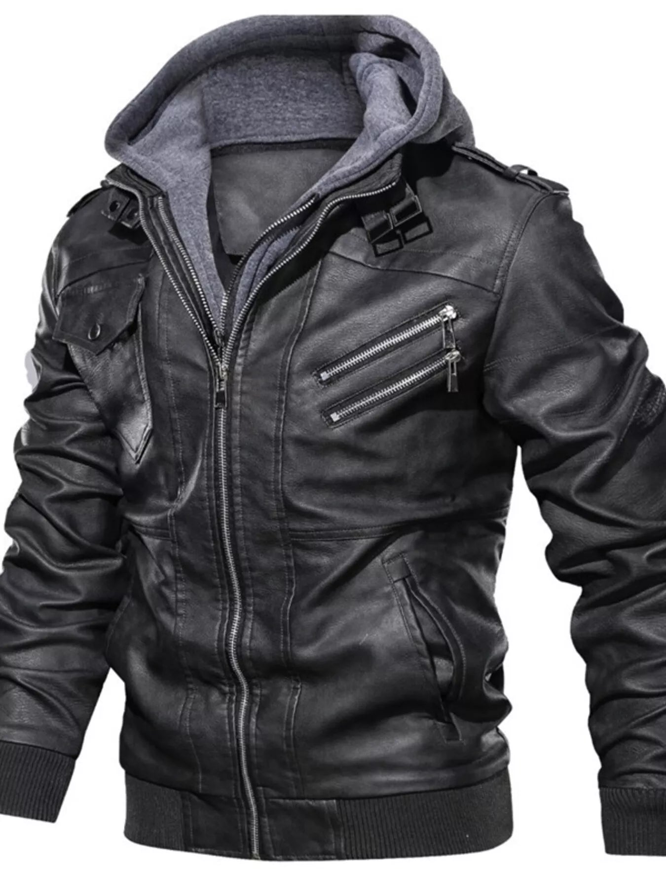 e35e324983354846ba2a664c8d10932c-Max-Origin