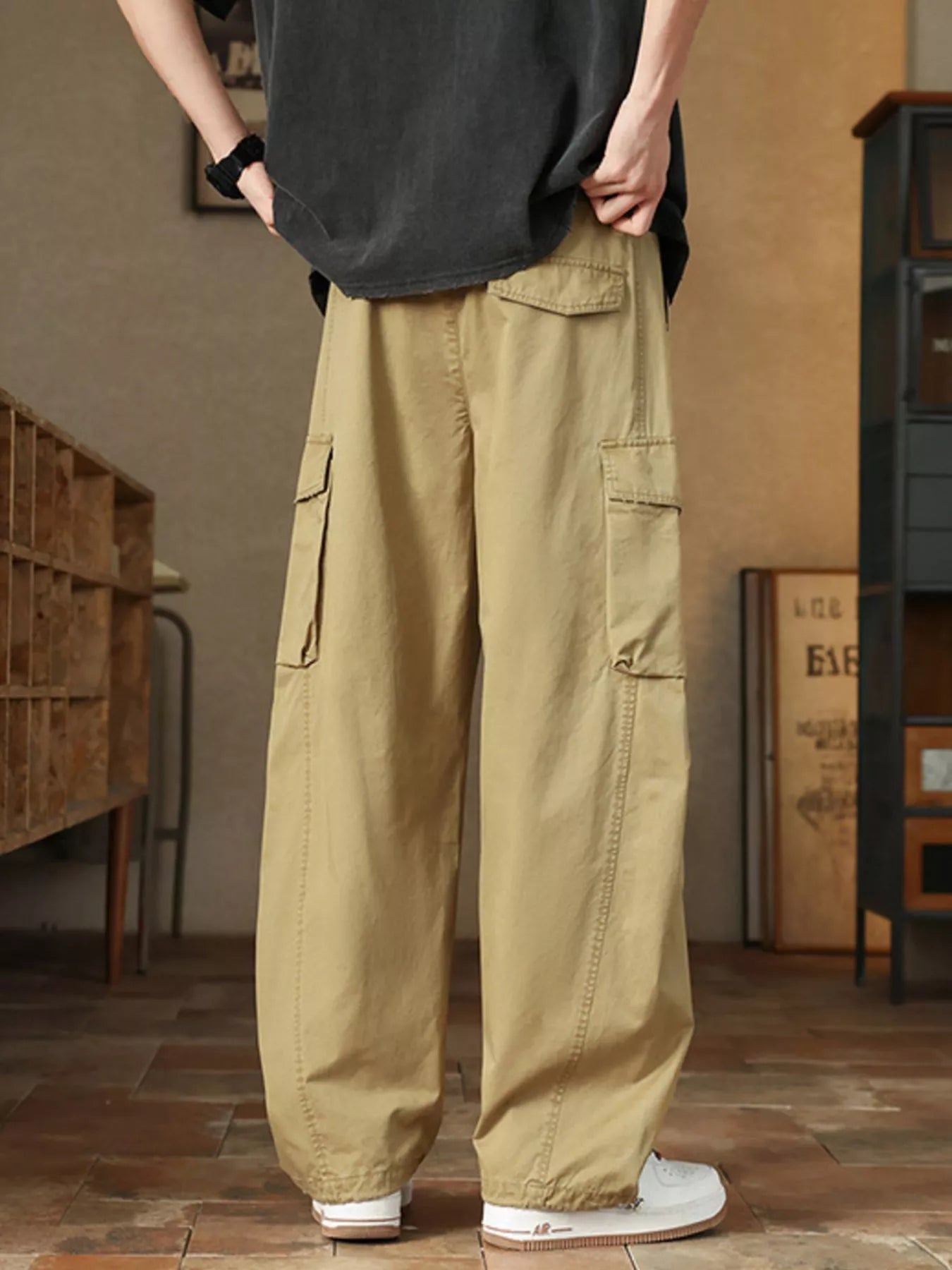 e3d9bc9d-db8d-4ad2-9268-46003c493548-Max-Origin