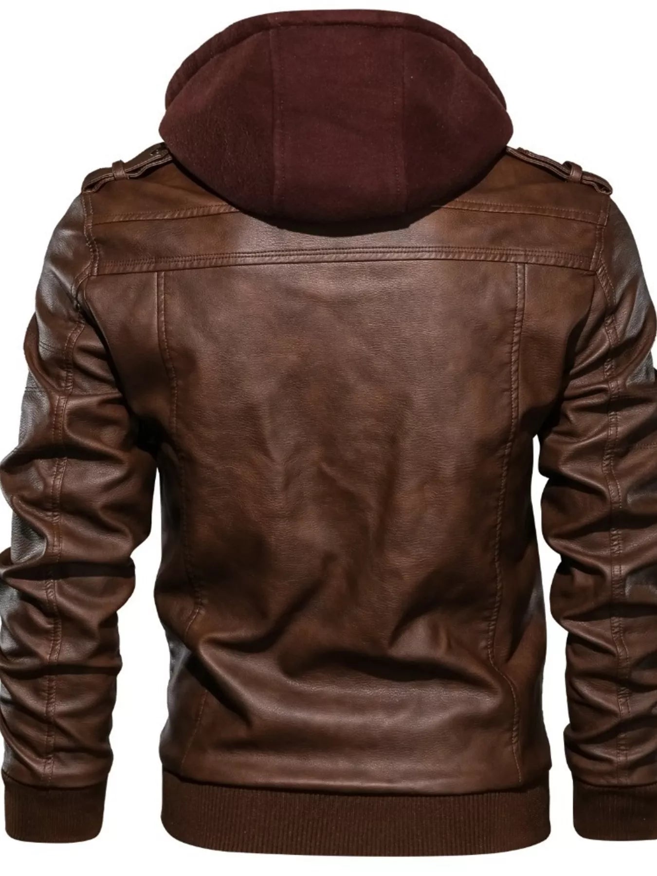 ed99a4cb21e94e6892e532be8df37b7c-Max-Origin