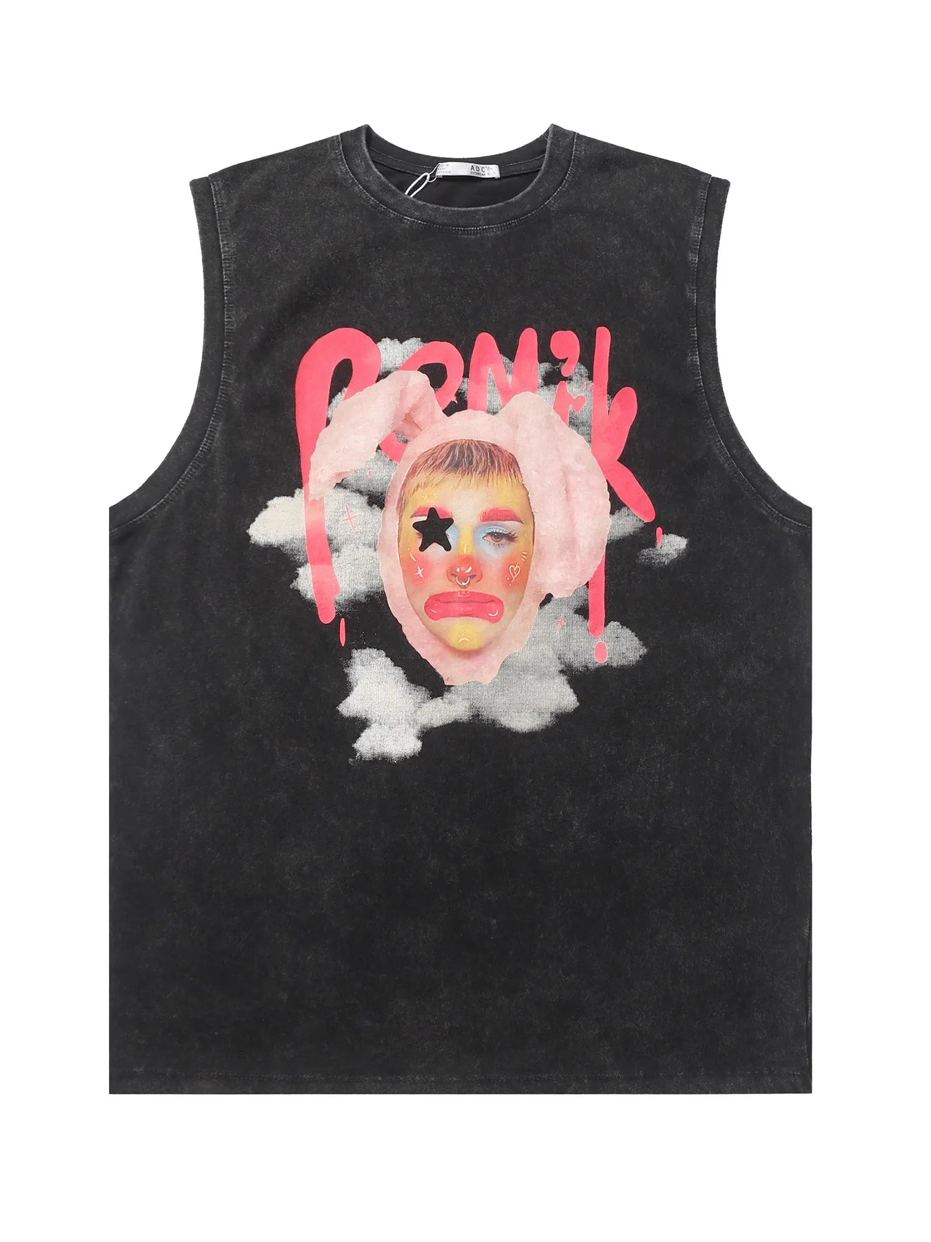 f45f2c742f34425ba9d3d0b2379ada58-Max-Origin