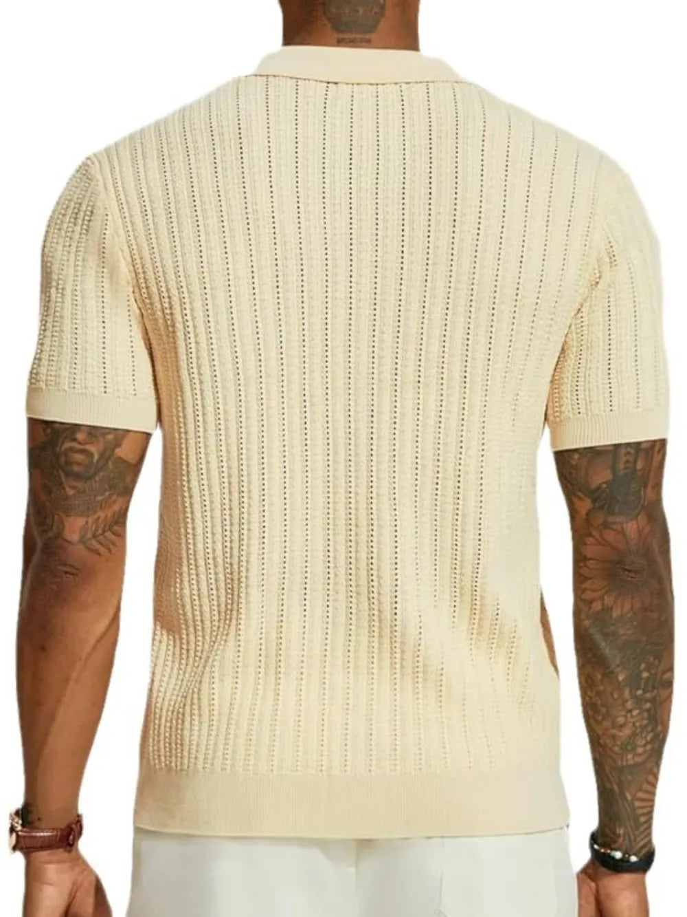 f473e458-ae29-4ce3-90bb-a0aadb25c2cd-Max