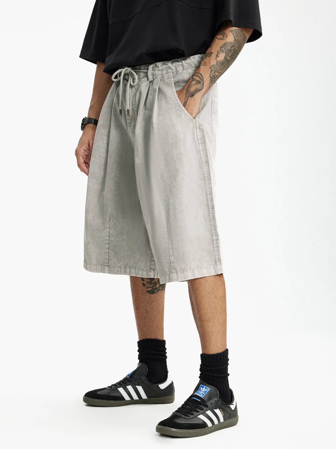 f735c7a7dfc1465da664a41ae77893dc-Max-Origin