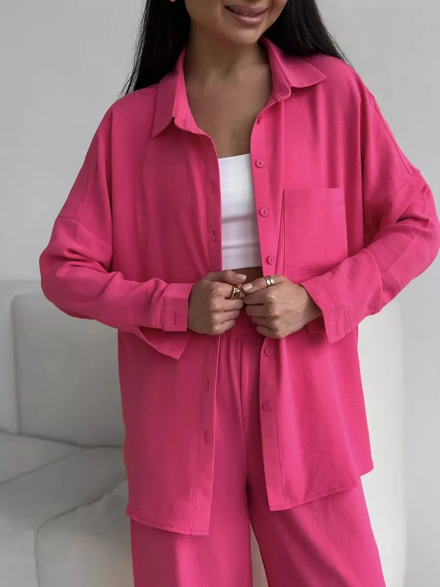 fcdcbb91-8245-491a-b6b8-1274035ffaa8-Max-Origin